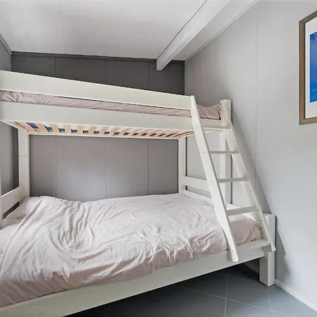 Prinsenhof 21 -