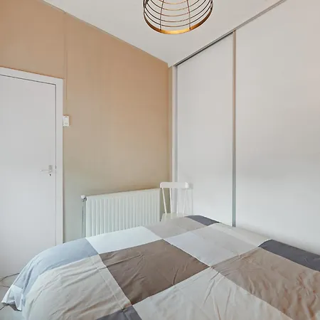 Prinsenhof 21 -