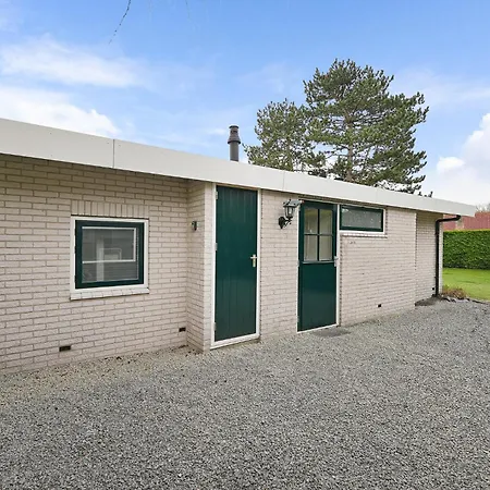 Prinsenhof 21 -